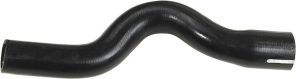 Gates 05-2633 -  -