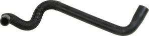 Gates 05-2634 -  -