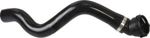 Gates 05-2635 -  -