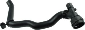Gates 05-2637 -  -