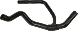 Gates 05-2639 -  -