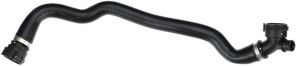 Gates 05-2640 -  -