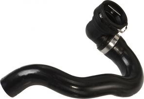 Gates 05-2643 -  -