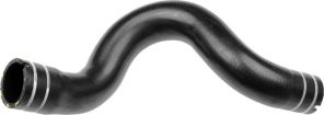 Gates 05-2645 -  -