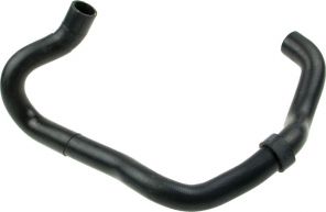 Gates 05-2646 -  -