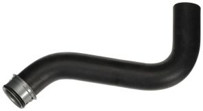 Gates 05-2649 -  -