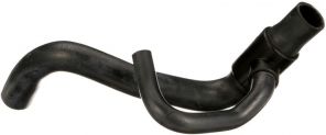 Gates 05-2651 -  -