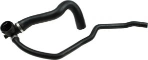 Gates 05-2652 -  -