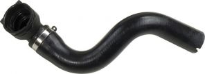 Gates 05-2653 -  -