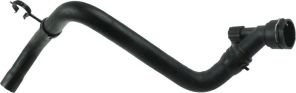 Gates 05-2655 -  -