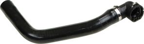 Gates 05-2657 -  -