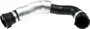 Gates 05-2659 -  -