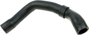 Gates 05-2660 -  -