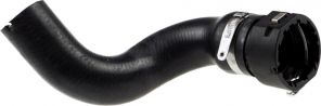 Gates 05-2663 -  -