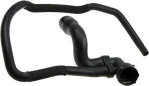 Gates 05-2666 -  -