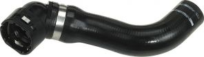 Gates 05-2667 -  -