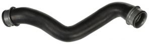 Gates 05-2668 -  -