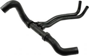 Gates 05-2669 -  -