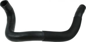 Gates 05-2672 -  -