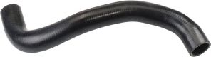 Gates 05-2676 -  -
