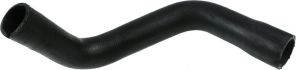 Gates 05-2678 -  -