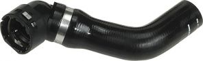 Gates 05-2682 -  -