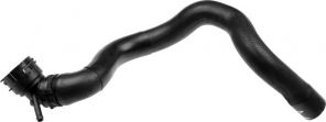 Gates 05-2683 -  -