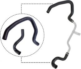 Gates 05-2684 -  -