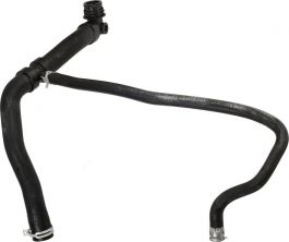 Gates 05-2685 -  -