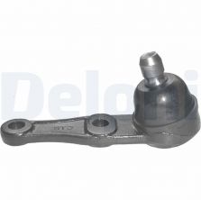 Delphi TC897 - Nosný čap -