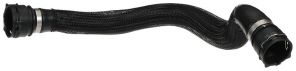 Gates 05-2688 -  -