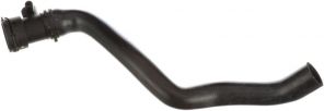 Gates 05-2689 -  -