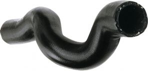 Gates 05-2690 -  -