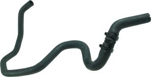 Gates 05-2691 -  -