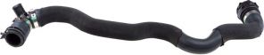 Gates 05-2692 -  -