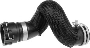 Gates 05-2693 -  -