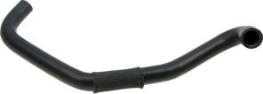 Gates 05-2695 -  -