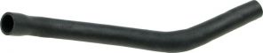 Gates 05-2696 -  -