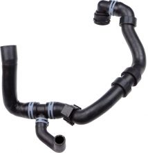 Gates 05-2697 -  -