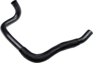 Gates 05-2702 -  -
