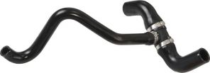 Gates 05-2703 -  -