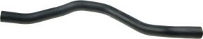 Gates 05-2705 -  -