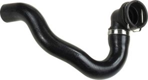 Gates 05-2707 -  -