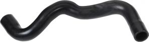 Gates 05-2709 -  -