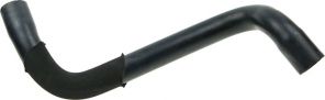 Gates 05-2716 -  -
