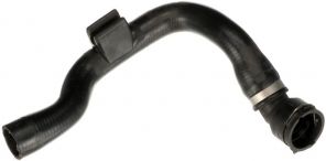 Gates 05-2721 -  -