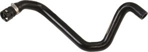 Gates 05-2723 -  -
