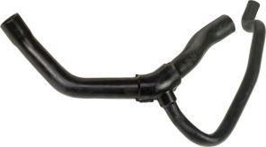 Gates 05-2725 -  -