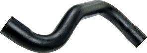 Gates 05-2726 -  -