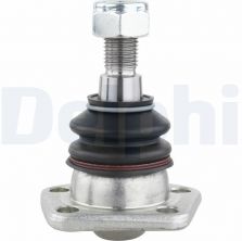 Delphi TC936 - Nosný čap -